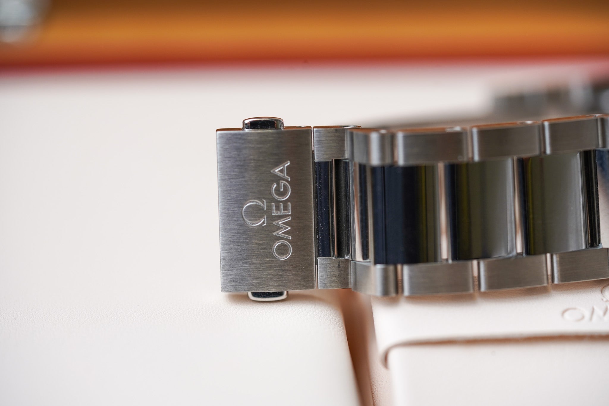 Omega Seamaster Aqua Terra 150M Golf Edition 220.10.41.21.02.001