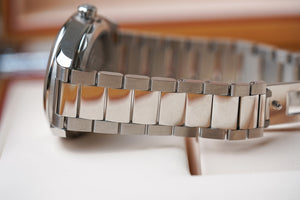 Omega Seamaster Aqua Terra 150M Golf Edition 220.10.41.21.02.001