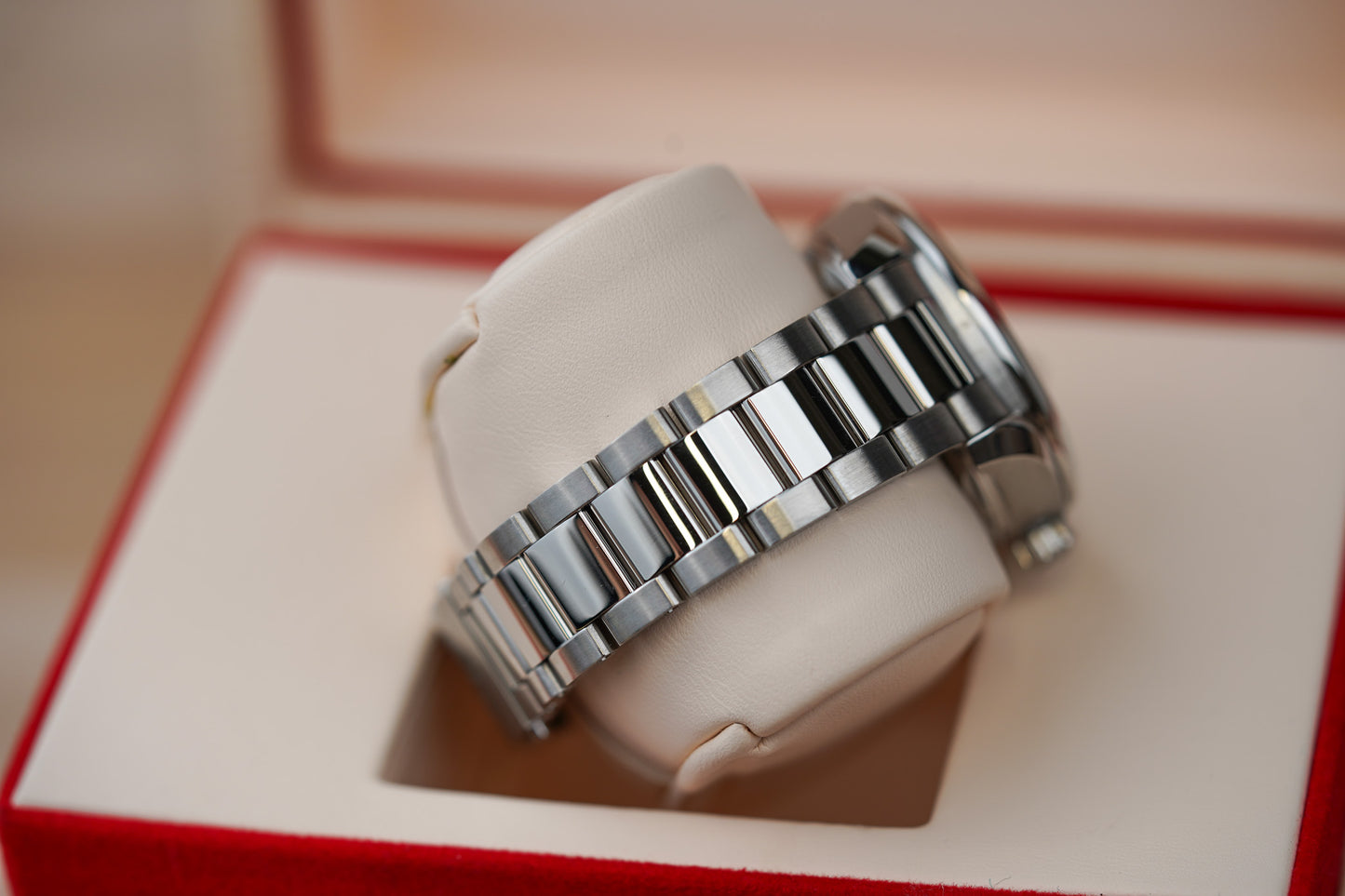 Omega Seamaster Aqua Terra 150M 34mm 220.10.34.20.03.001