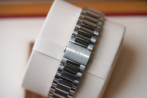 Omega Seamaster Aqua Terra 150M 38mm Summer Blue 220.10.38.20.03.004