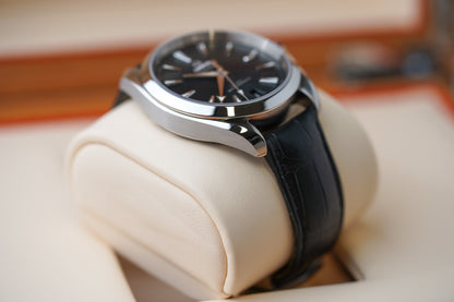 Omega Seamaster Aqua Terra 150M Green 220.13.41.21.10.001