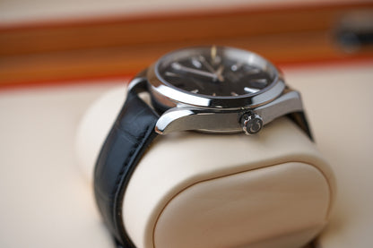 Omega Seamaster Aqua Terra 150M Green 220.13.41.21.10.001