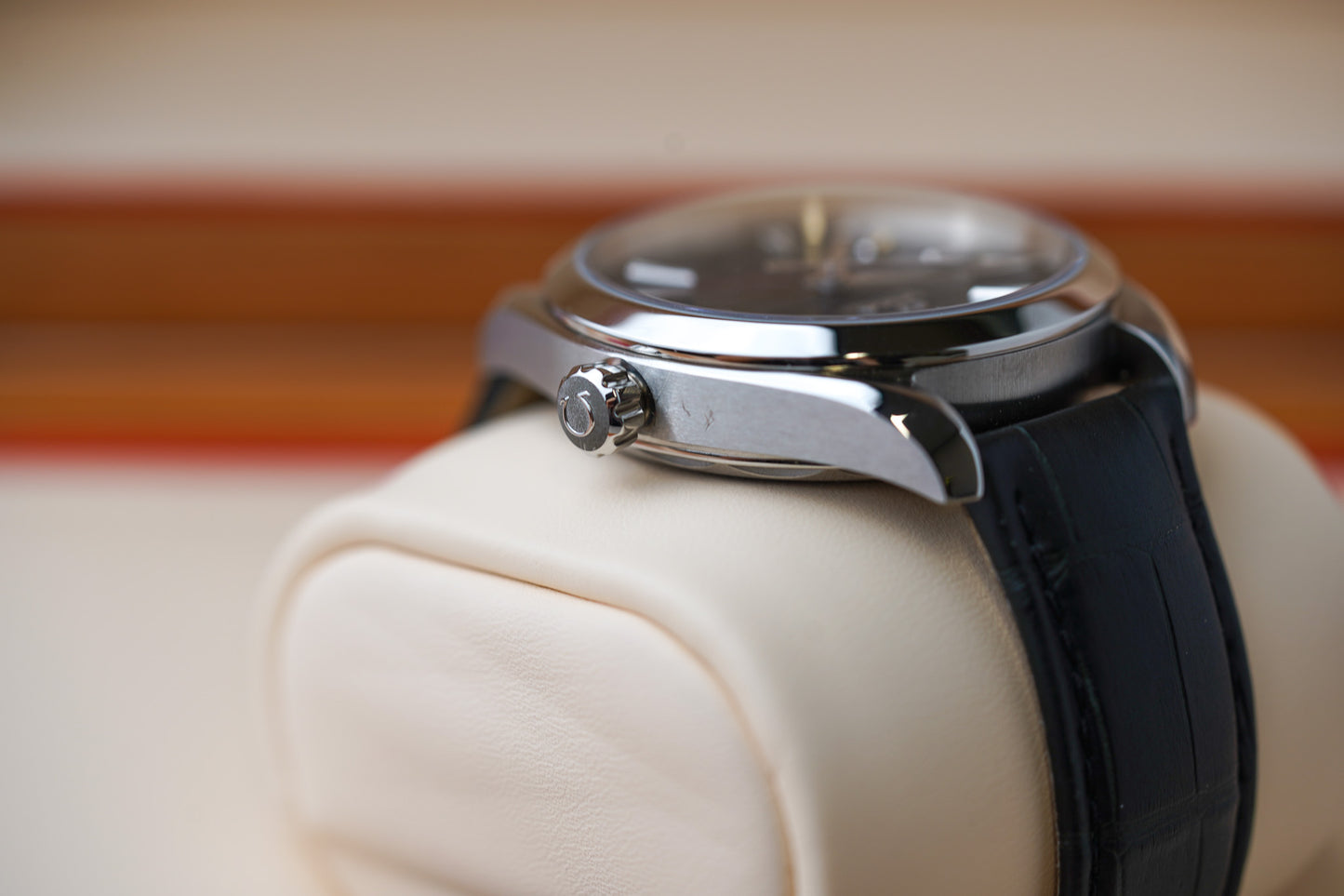 Omega Seamaster Aqua Terra 150M Green 220.13.41.21.10.001