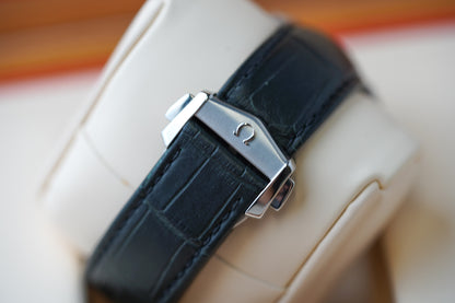 Omega Seamaster Aqua Terra 150M Green 220.13.41.21.10.001