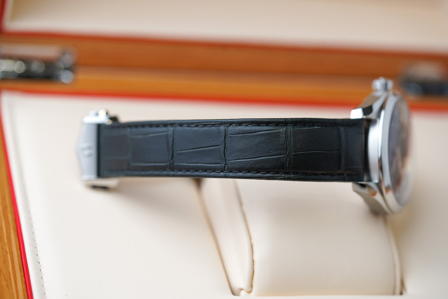 Omega Seamaster Aqua Terra 150M Green 220.13.41.21.10.001