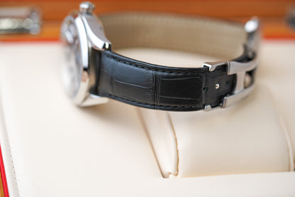 Omega Seamaster Aqua Terra 150M Green 220.13.41.21.10.001