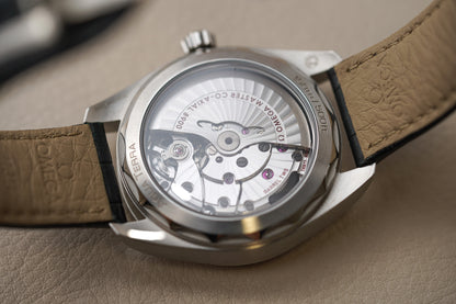 Omega Seamaster Aqua Terra 150M Green 220.13.41.21.10.001