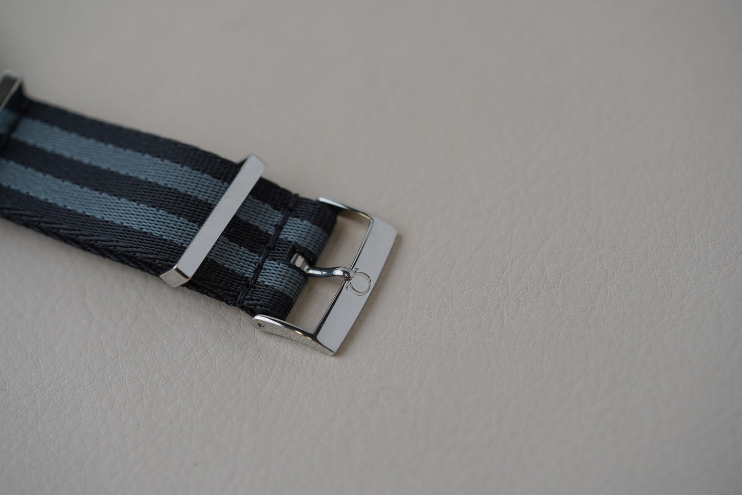 Omega Seamaster Aqua Terra 150M Titanium World Timer 220.92.43.22.99.001