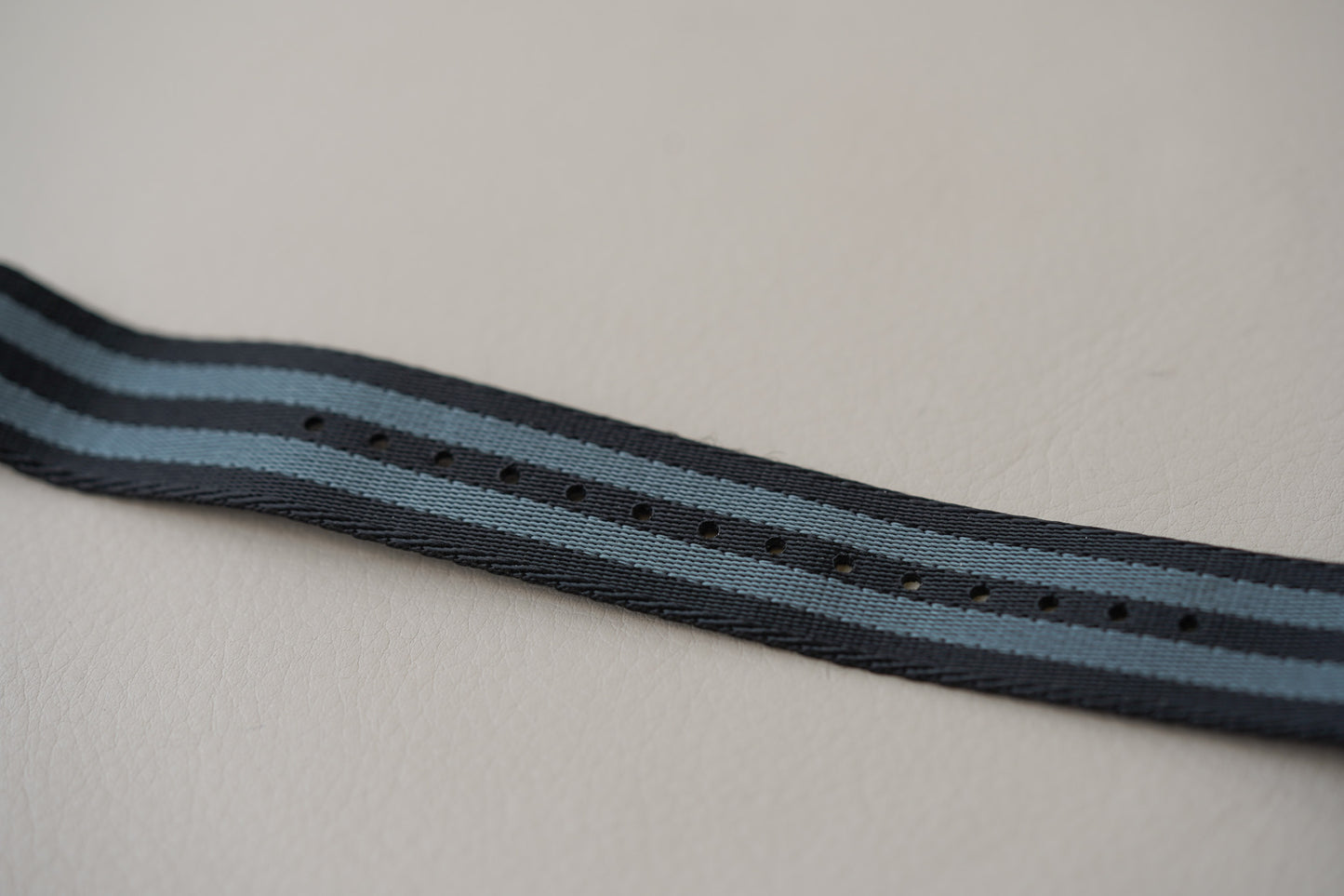 Omega Seamaster Aqua Terra 150M Titanium World Timer 220.92.43.22.99.001