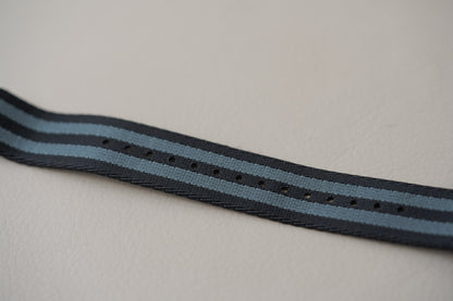 Omega Seamaster Aqua Terra 150M Titanium World Timer 220.92.43.22.99.001