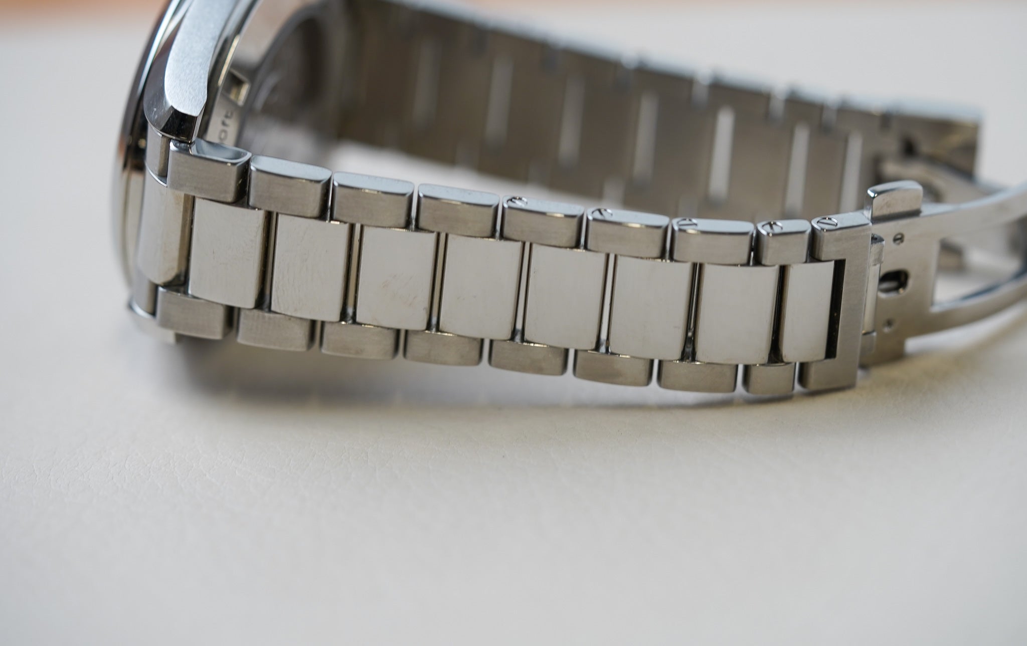 Omega Seamaster Aqua Terra 150M 'Bumblebee' 231.10.42.21.01.002
