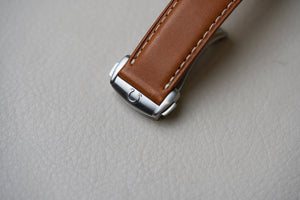 Omega Seamaster Aqua Terra 231.12.42.21.01.002