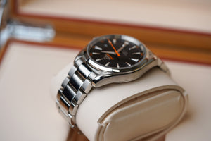 Omega Seamaster Aqua Terra 231.12.42.21.01.002