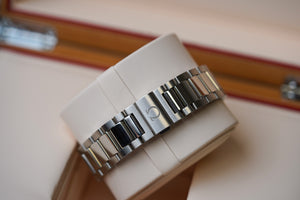 Omega Seamaster Aqua Terra 231.12.42.21.01.002