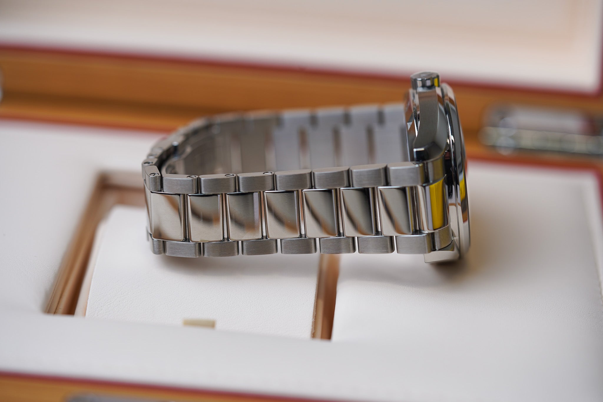 Omega Seamaster Aqua Terra 231.12.42.21.01.002