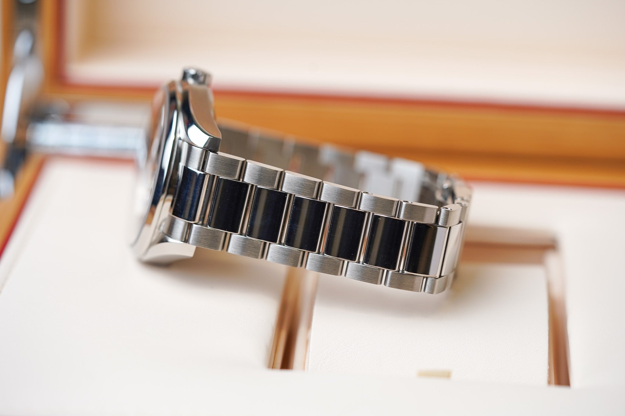 Omega Seamaster Aqua Terra 231.12.42.21.01.002