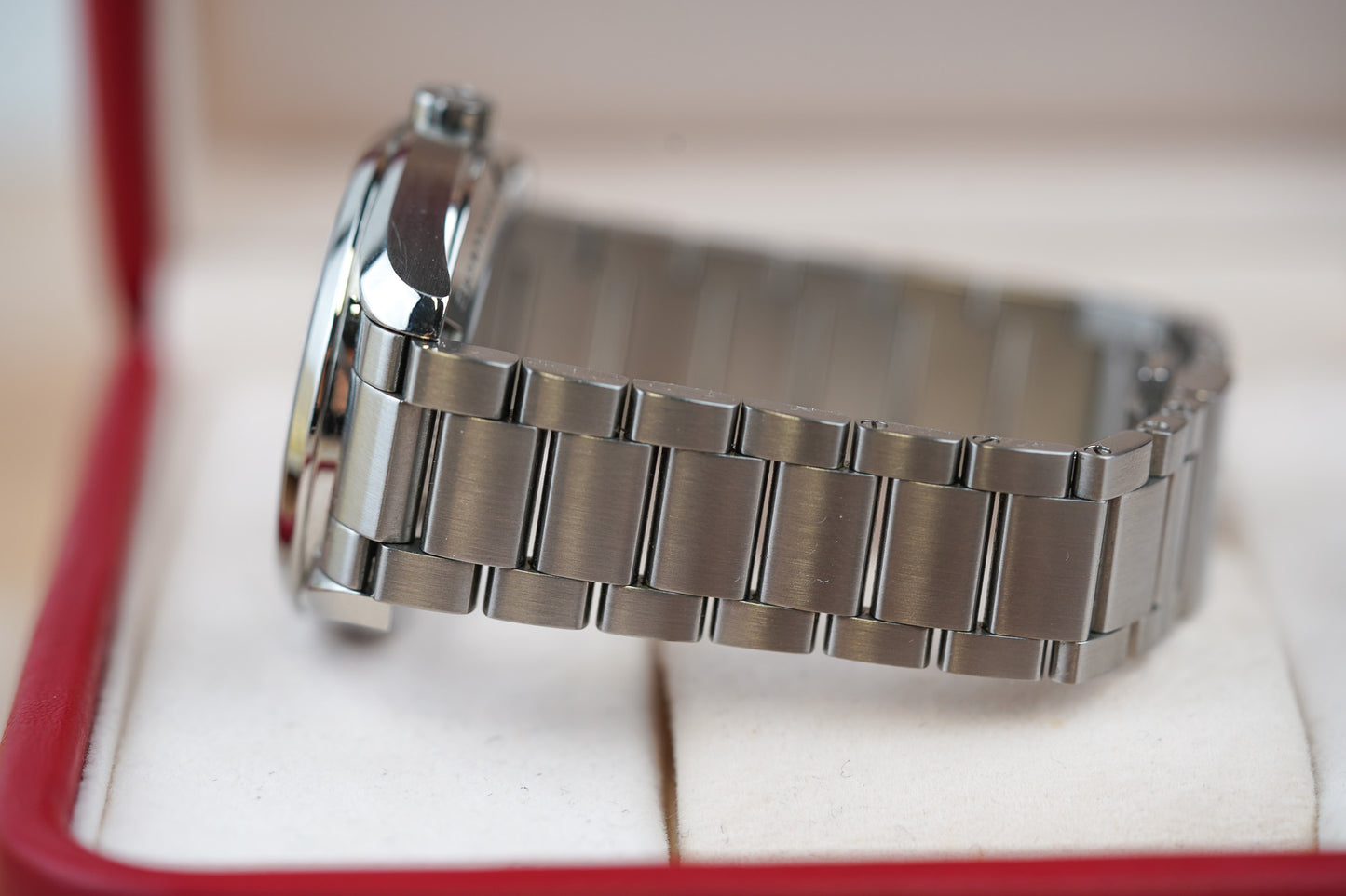 Omega Seamaster Aqua Terra 41.5 Silver and Gold 150M 231.13.42.21.01.002