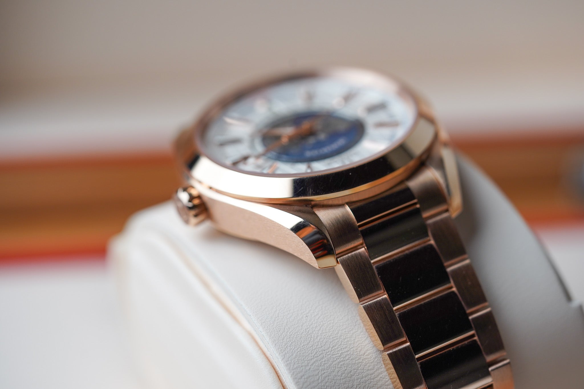 Collection – Belmont Watches