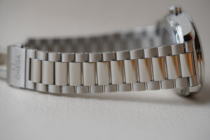 Omega Seamaster Aqua Terra Shades Terracotta 220.10.38.20.13.003