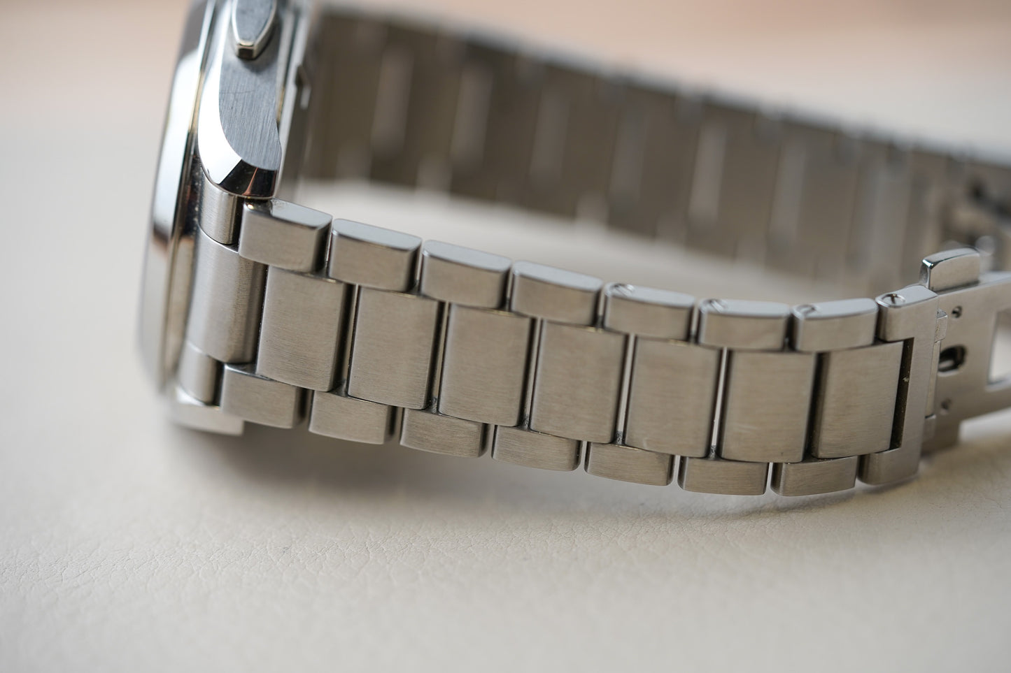 Omega Seamaster Aqua Terra Specialties 2012 London 150M 522.10.44.50.03.001