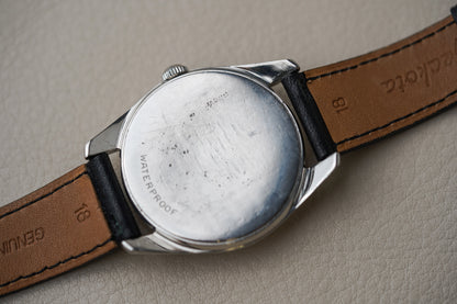 Omega Seamaster CK 2990-1