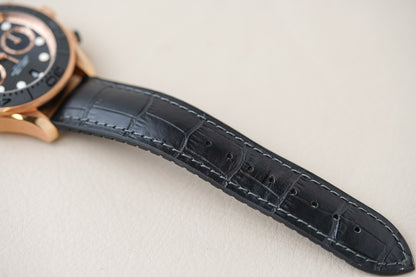 Omega Seamaster Diver 300M Chronograph Sedna Gold 210.62.44.51.01.001