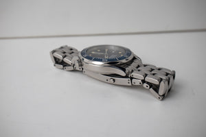 Omega Seamaster Midsize 2561.80