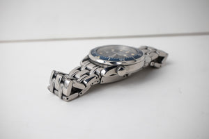 Omega Seamaster Midsize 2561.80