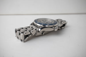 Omega Seamaster Midsize 2561.80