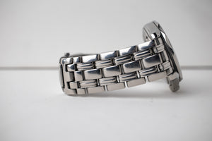 Omega Seamaster Midsize 2561.80