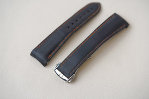 Omega Seamaster Planet Ocean 600M 2200.51