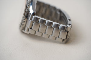 Omega Seamaster Planet Ocean 600M 2200.51
