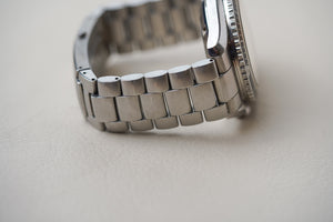 Omega Seamaster Planet Ocean 600M 2200.51