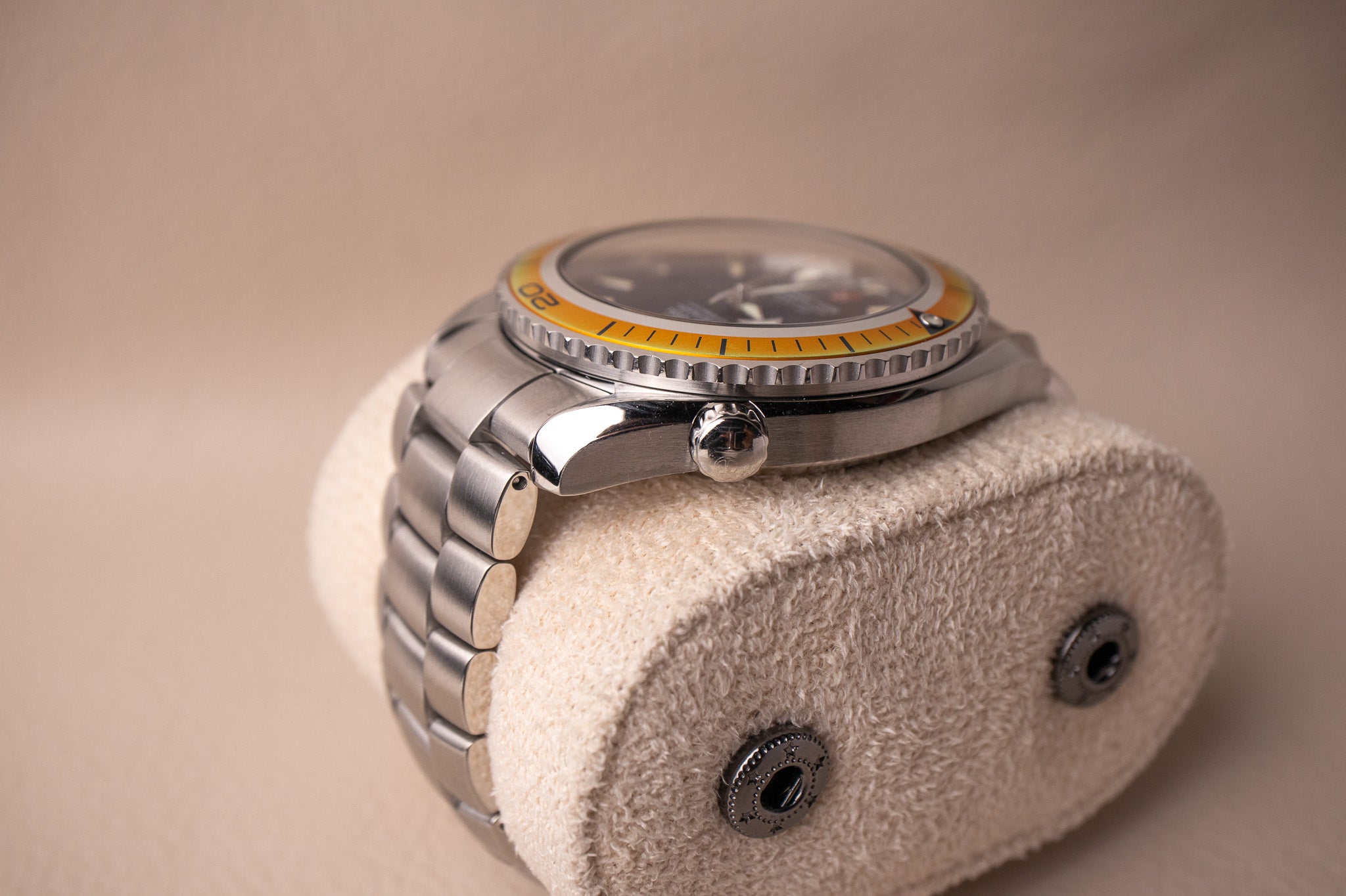 Omega 2208.50 2025