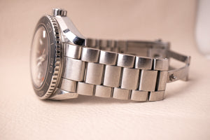 Omega Seamaster Planet Ocean 600M 232.30.46.21.01.003