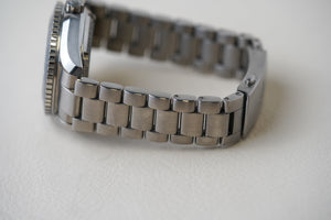 Omega Seamaster Planet Ocean 600M 42mm Titanium 232.90.42.21.03.001
