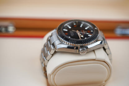 Omega Seamaster Planet Ocean 600M 45.5mm 232.30.46.21.01.003