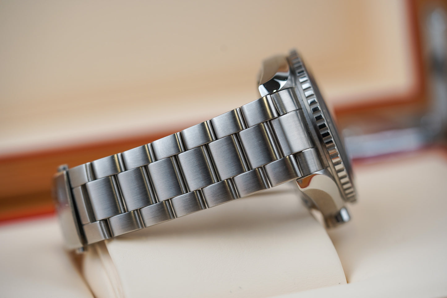 Omega Seamaster Planet Ocean 600M 45.5mm 232.30.46.21.01.003