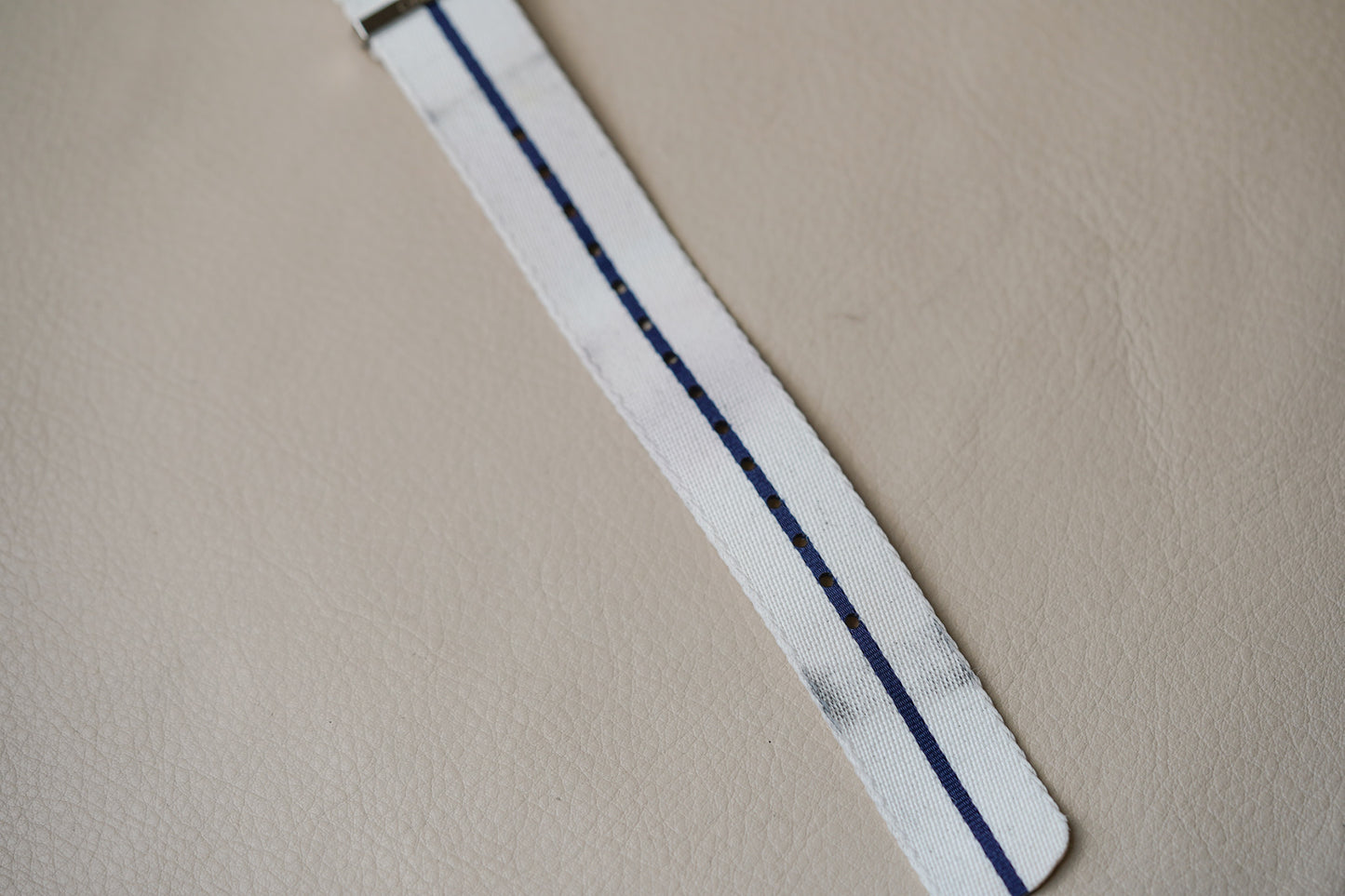 Omega Seamaster Planet Ocean 600M Good Planet 232.30.44.22.03.001