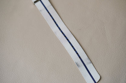 Omega Seamaster Planet Ocean 600M Good Planet 232.30.44.22.03.001