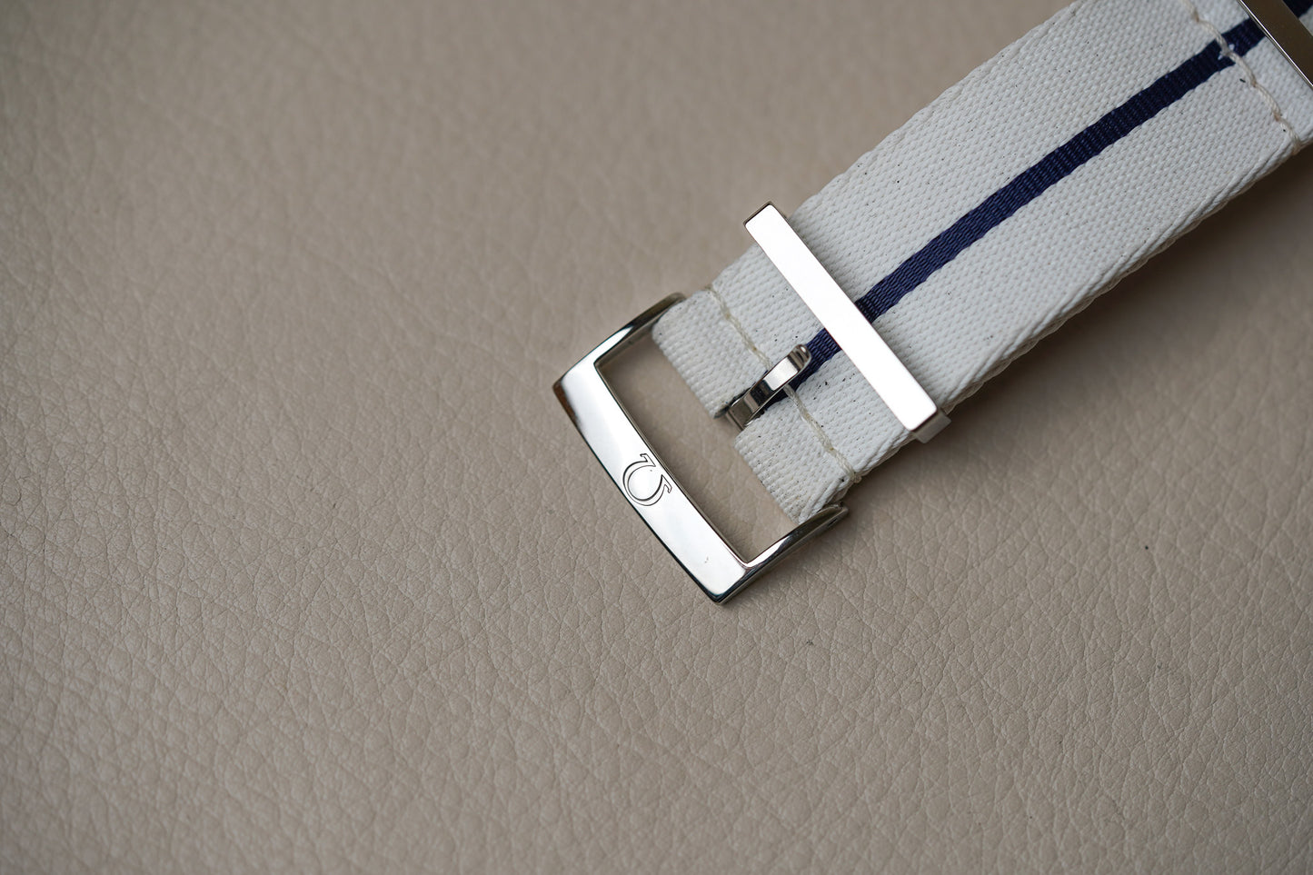 Omega Seamaster Planet Ocean 600M Good Planet 232.30.44.22.03.001