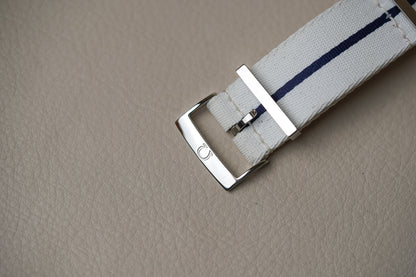 Omega Seamaster Planet Ocean 600M Good Planet 232.30.44.22.03.001