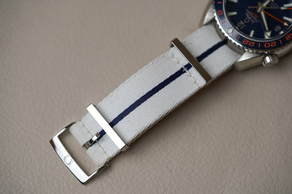 Omega Seamaster Planet Ocean 600M Good Planet 232.30.44.22.03.001