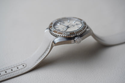 Omega Seamaster Planet Ocean 600M Khaki 215.32.44.21.09.001