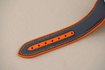 Omega Seamaster Planet Ocean 600M Titanium 215.92.44.21.99.001