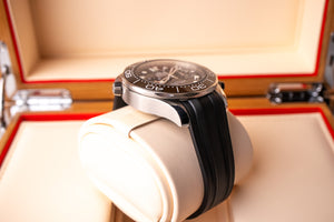 Omega Seamaster Chronograph 210.32.44.51.01.001