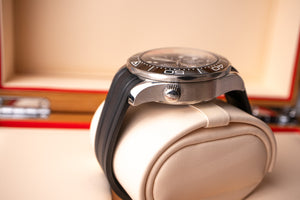 Omega Seamaster Chronograph 210.32.44.51.01.001