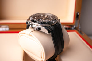 Omega Seamaster Chronograph 210.32.44.51.01.001