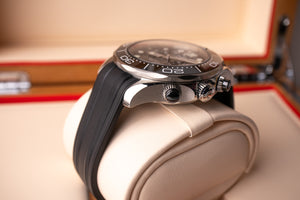 Omega Seamaster Chronograph 210.32.44.51.01.001