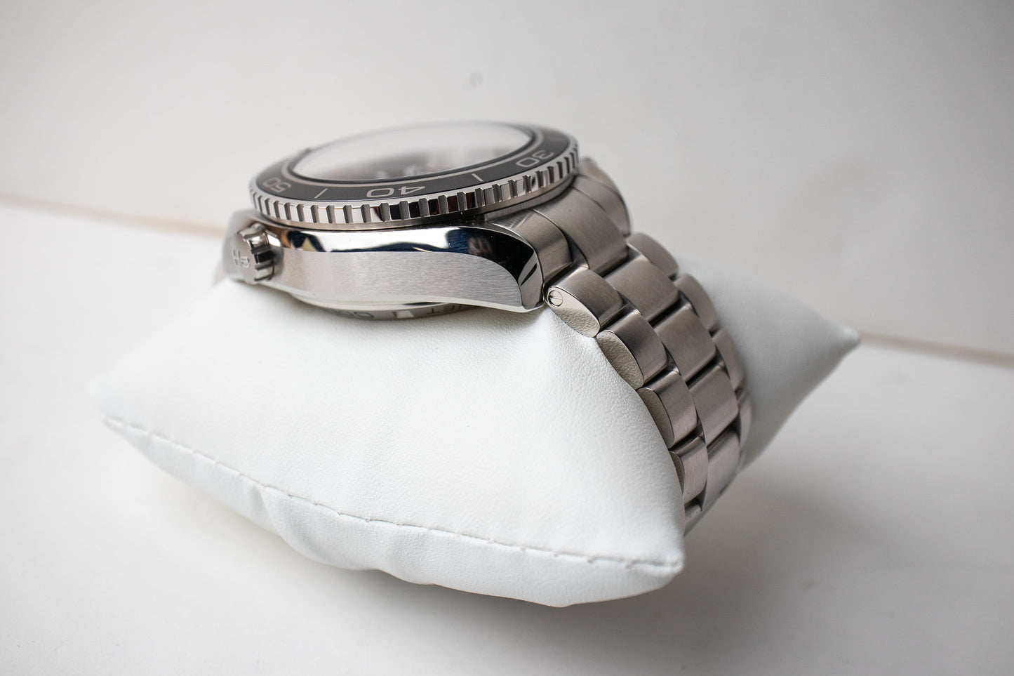 Omega Seamaster Planet Ocean Chronograph 232.30.46.51.01.001